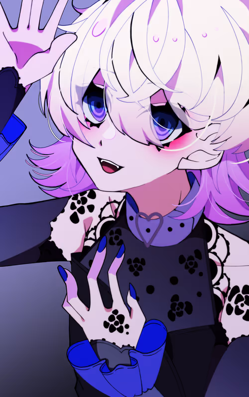 Item #98429423706291143016532408805446963196687195168968155545569571151194632486913 Media