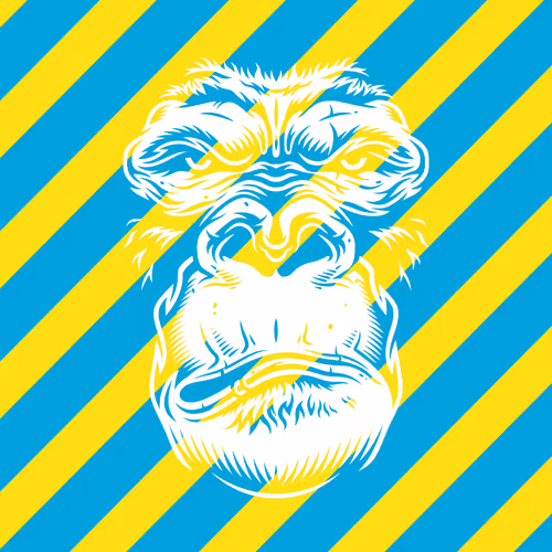 Item #110371613960935959357888473950785093405286635344299845408015399884317320544257 Media