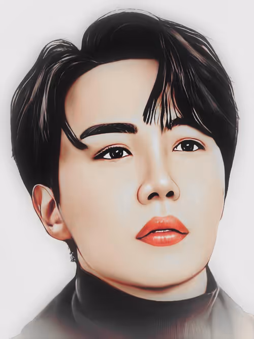 Item #35607447844964584540317048938850399768637173091259022132498955635704929027744 Media