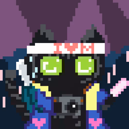 Item #84669291390134238025930617908438728753121165616578912422413624391490363981825 Media