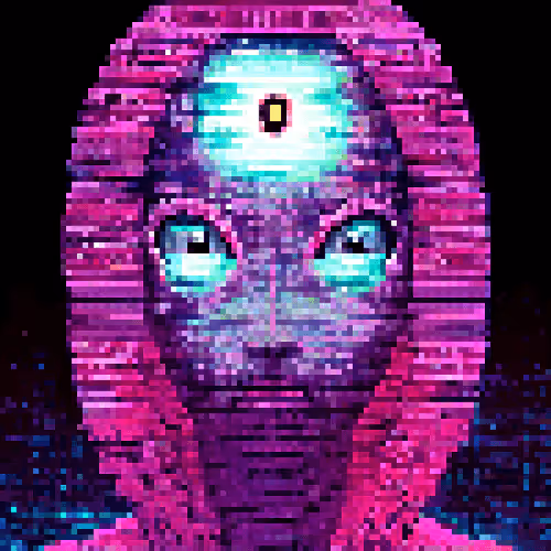 Item #33365742810687614568747002760092477475106885608803140041369450231669064728577 Media