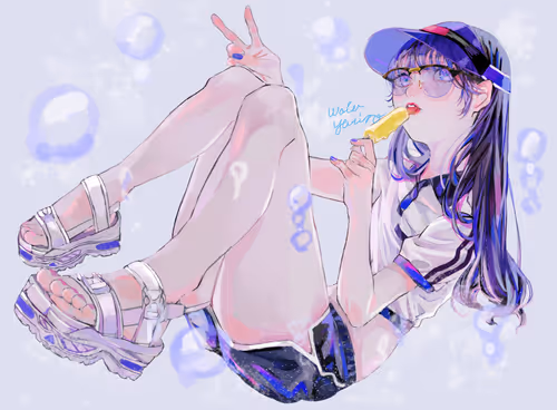 Item #8079752861802521918786658754497456452388256731591133804775083229165100466177 Media