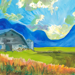 13145354648592893880315692285606330150916980017425826805568853475296676937729