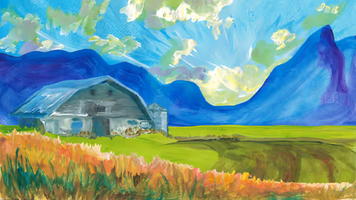 Item #13145354648592893880315692285606330150916980017425826805568853475296676937729 Media