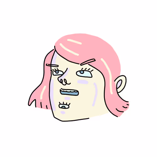 Item #77434690528997609846271278159789869123533014936484074757325484938658620375041 Media