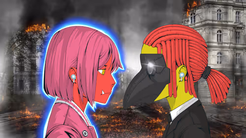 Item #10889245776413741507862801866340076450798676671026932700314646256670214193153 Media