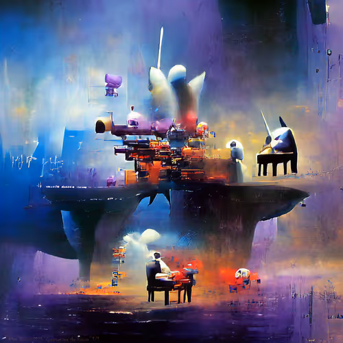 Creators