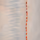 83756445359116330923014153310908054300453681786561480650480241484184470683649