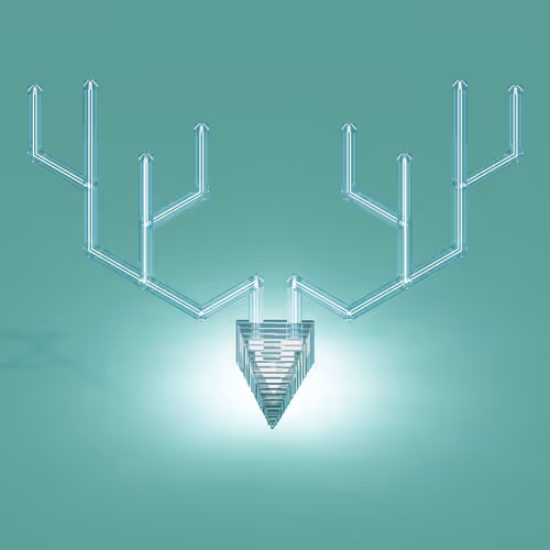 Item #12253045491661121871712166843479201016262907892885570206755445866553680068638 Media