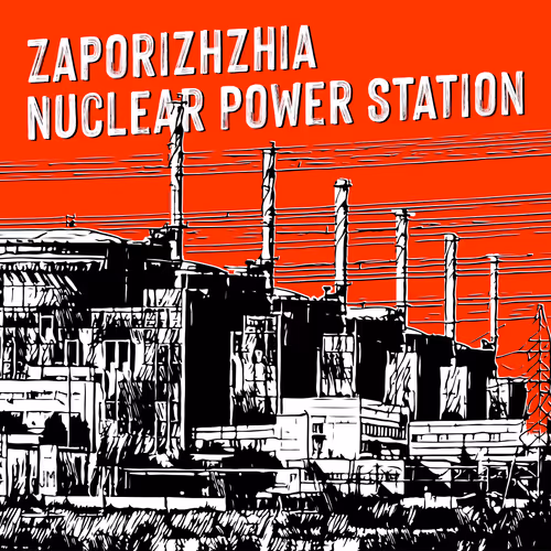 Item #73465272679347655117482755991660985911312549478656919225057670092010440097842 Media