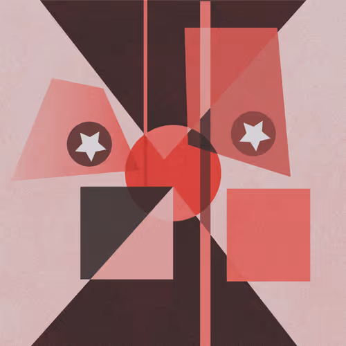 Item #65889072598588069230844529212895582604102834069316079009199341833534004264961 Media