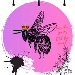 Bee #3