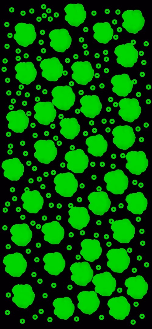 Item #97041014755735829467502486678607221262483335867137425095700871966182367821825 Media