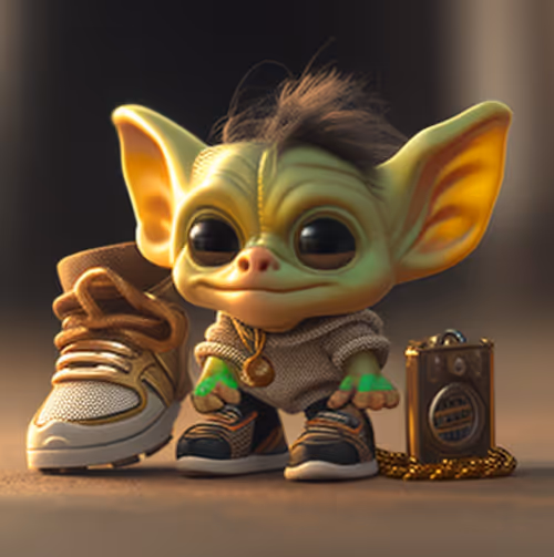 Item #58670027352120487741130320955175947566255035317119965230411669744818849841153 Media