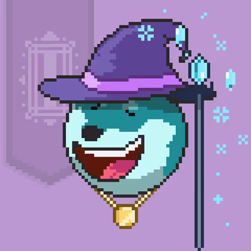 Item #15422644651343706680889803232494072247486589087676571928209627980245858516993 Media