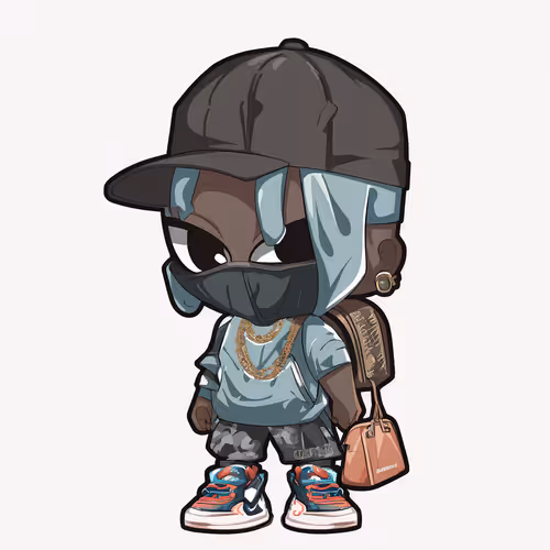 Item #4372157220371732841128478055398063885596780497909956534778767735779263250433 Media