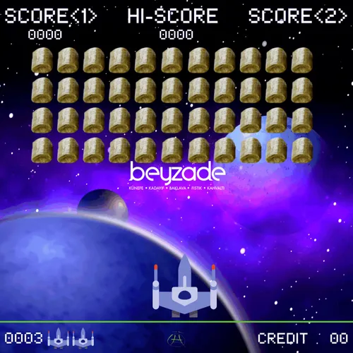 25133888425105734011536116302003795869853868779962182712908092294234770505729