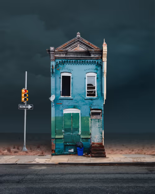 Item #83049148465591463481187745736994074101674289858090587045981107387622169247745 Media