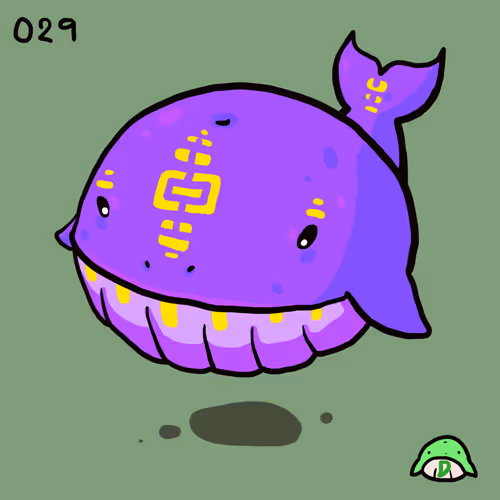 Item #13743920080370437854806817052440164975019448724310002564960076926320084254721 Media