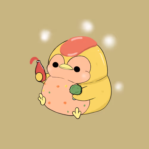 34268643557793792918219847323882501487976884347208039321634746306413071433729