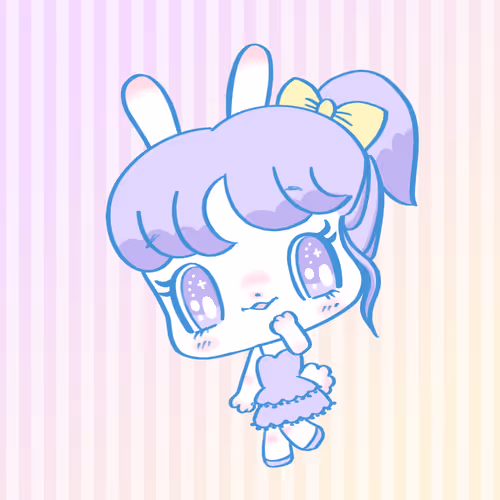 Item #45867429367693938824784529882420787631827785541605311787369290280132986011649 Media