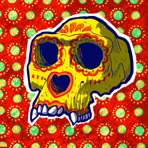 Sugarskullz