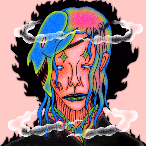 Item #68076889789536473156815311159582742786063945129989127787244942370962053005313 Media