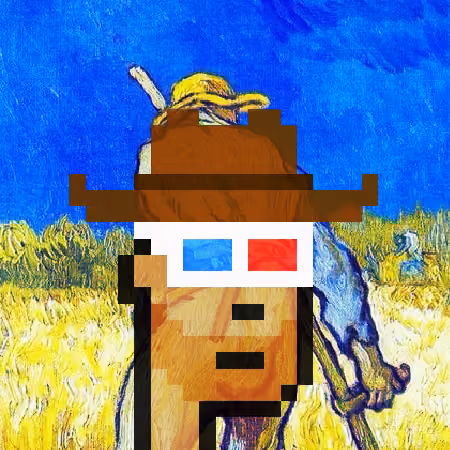 VvGPunk #39