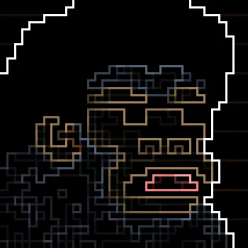 Item #70244688856669960925381198101554573324751744034346942718336946665670613925889 Media