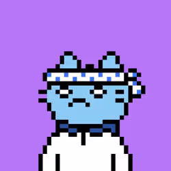 46626391911597587875265226549521001034338391164475503533840739708720149168129