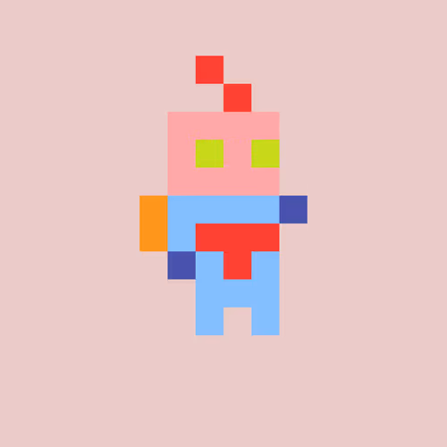 Item #103260827380385811620953404811788295646118293065387803927858737380467446644737 Media