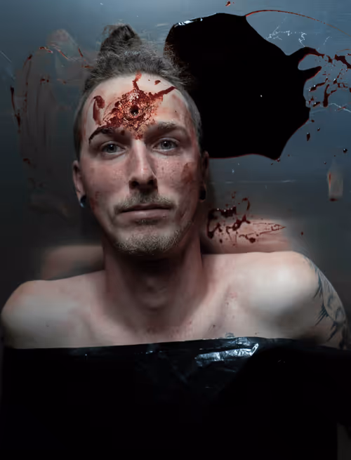 Item #27564534228054515192708077466932497264428387309606015710753969966147000336385 Media