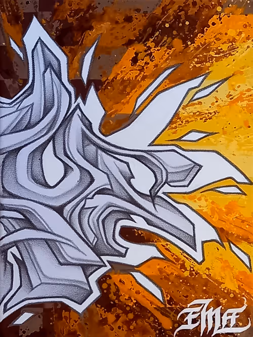 Item #109588681802120314427447312668233419754421522797364988158310897109831149158401 Media