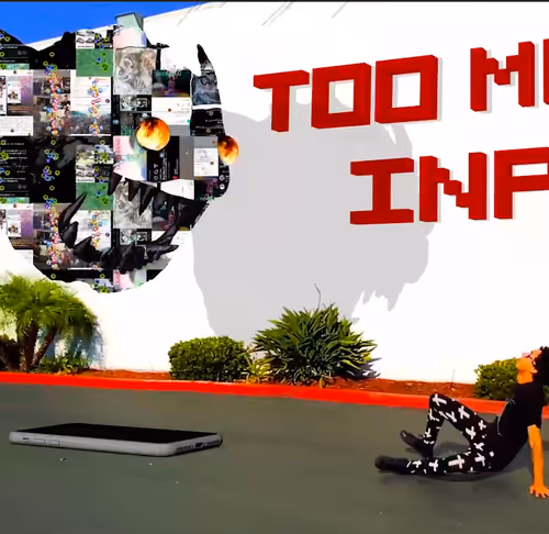 Item #91357733795307858288941006340543138421950302857720331573529339242733035847681 Media