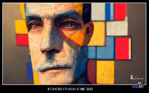 Item #30504696478013530943687650042279754928143439253757720113122434064121801474049 Media