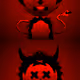 114745648988552521608774471545522034320102823963661816000781460294605886980097