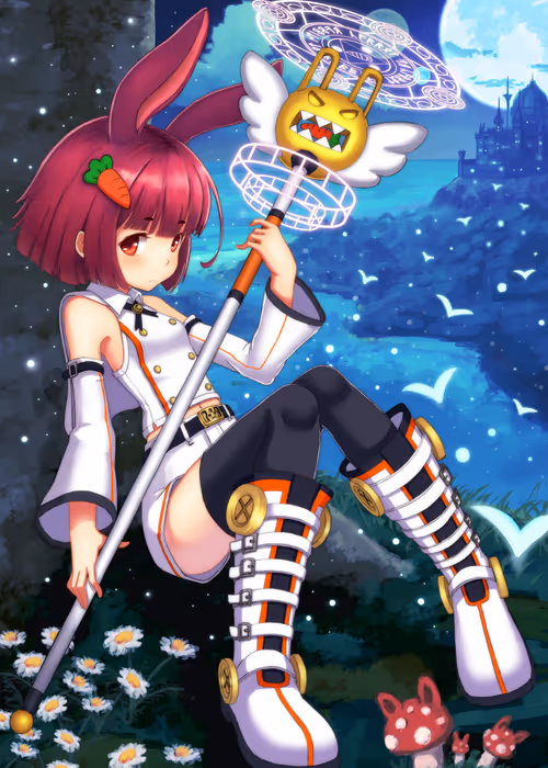 Item #37883617282266035370978192685501420714301110127921721192198510437221030428673 Media