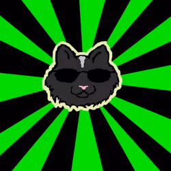 51313302132644519913343847646347811445510524411913136629935896223240519942145