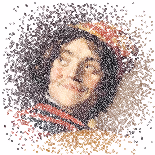 Item #103939682058672899579754964613871169720134177593602884359969767430316017844225 Media