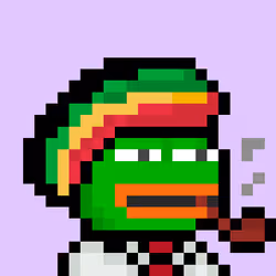 93083354445119091427471749395121226226649634649530170298739183922977200668673