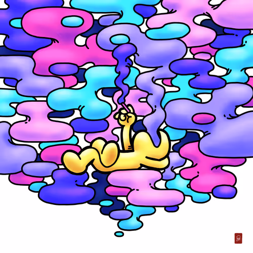 Item #65688841438811390657234419455666443604301415480700336638617119754636306153473 Media