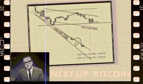 Item #81361830649670348572605823894419490334525610084547210070795047205785879707649 Media