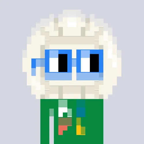 Item #39903677437007397492918135388867549626655450665085462550385469890171720695809 Media