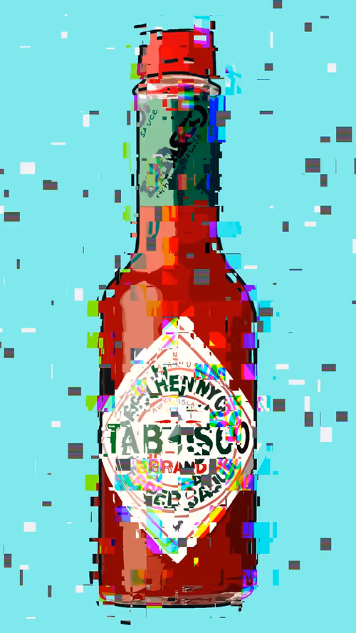 Item #87335257464507885033641483824098214722184984018401311089100584444897735475201 Media