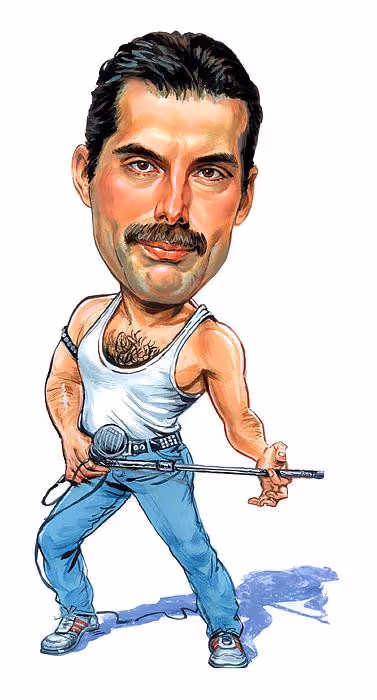 Item #78590401666875516739253796168875755043492790520763795911520679252480793509889 Media