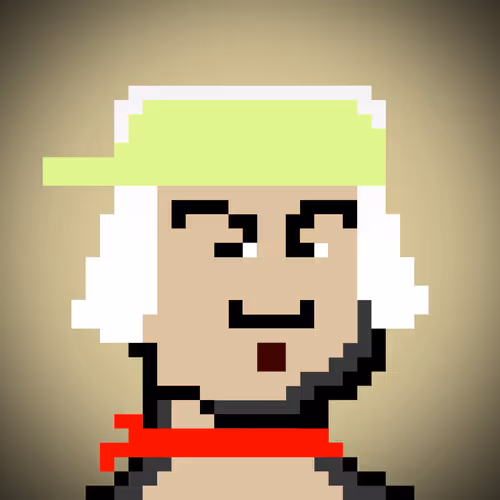 Item #111171411285092222149462251847011281414574233226402304183806221467286392274945 Media