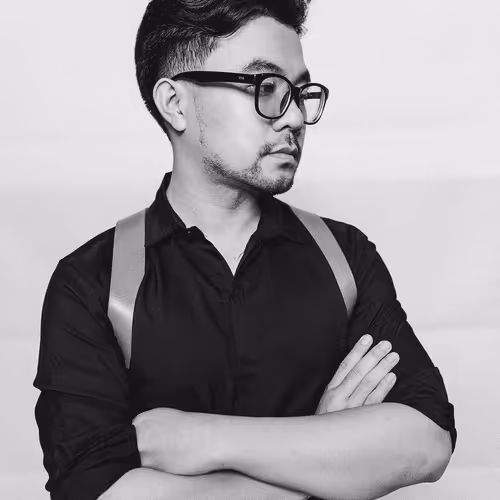 Untitled Collection #509543638