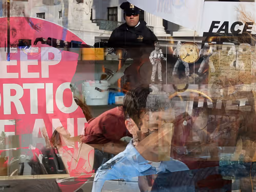 Item #112359758610415055204714339182198120292599999460766505698722684851085826326529 Media