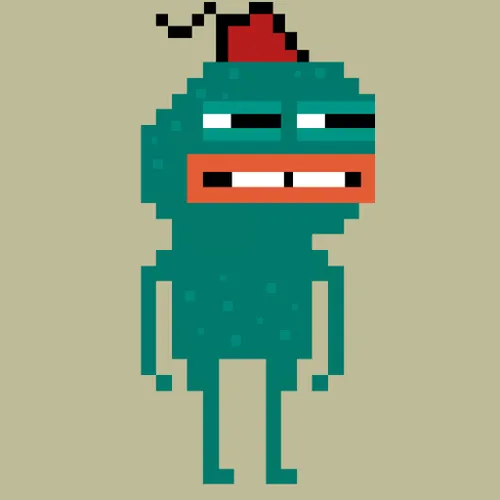 33621572480025075224955148355658501819791159066129762217250321471121737646081