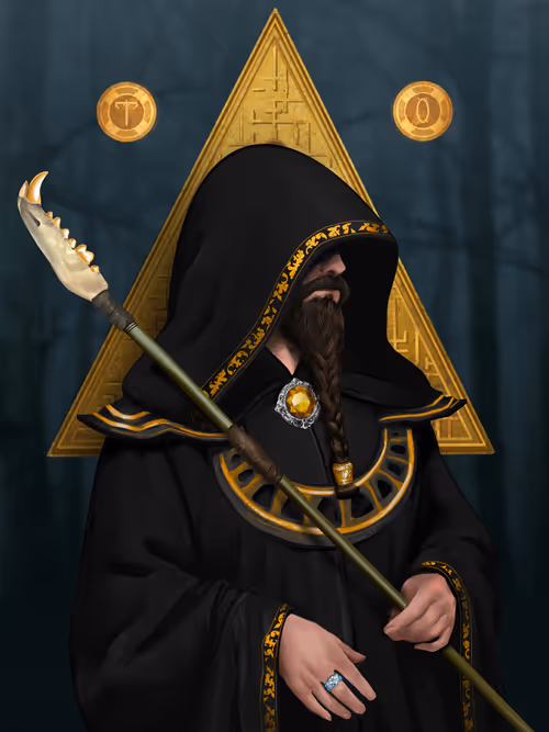 Item #23408553369486439962975792210577830934412023296781674349216187053009501421569 Media